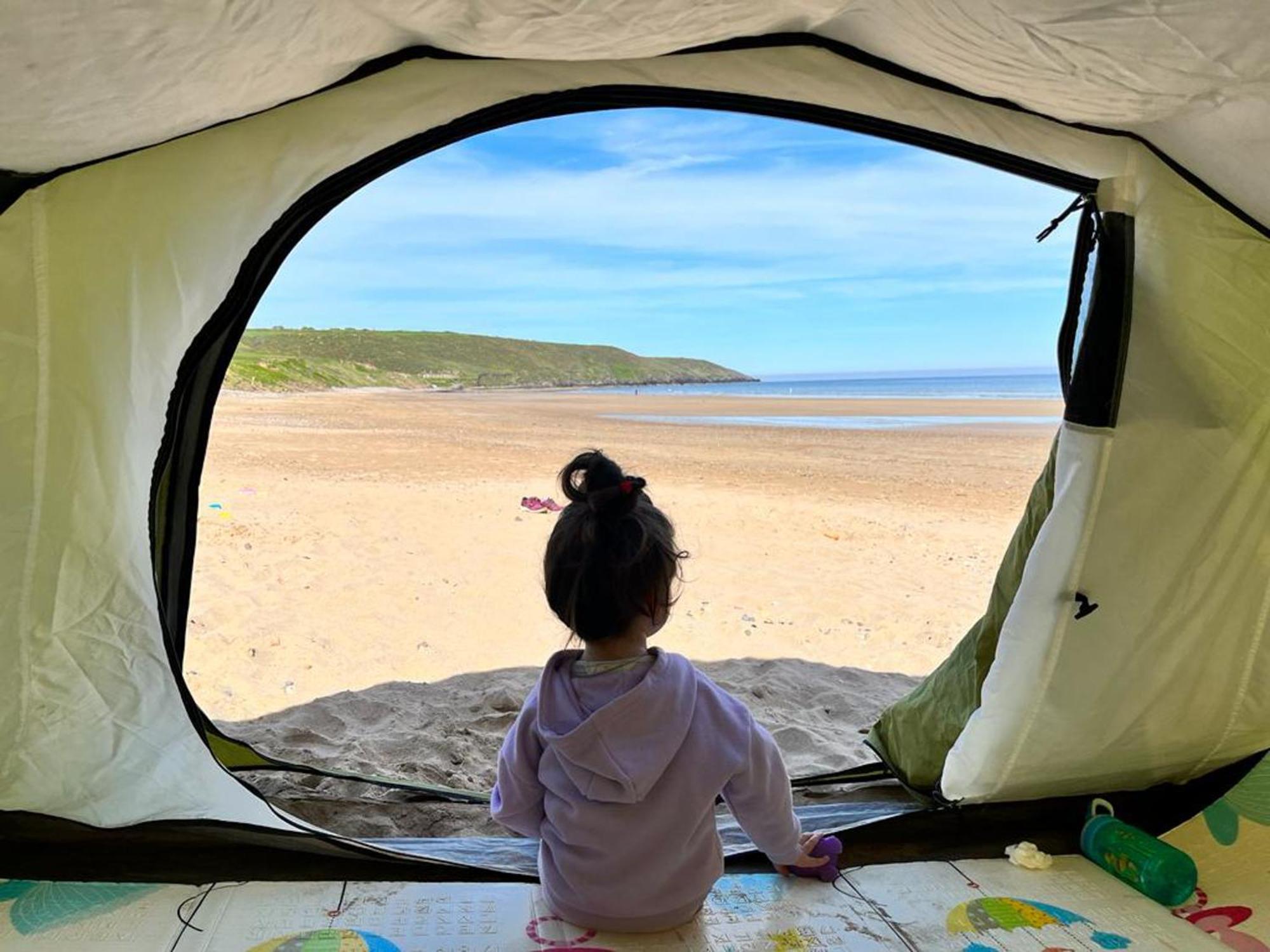 Sea Whispers - My Charming Costal Retreat In Youghal Kültér fotó